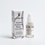 Double Hydration Boost Gel + HA