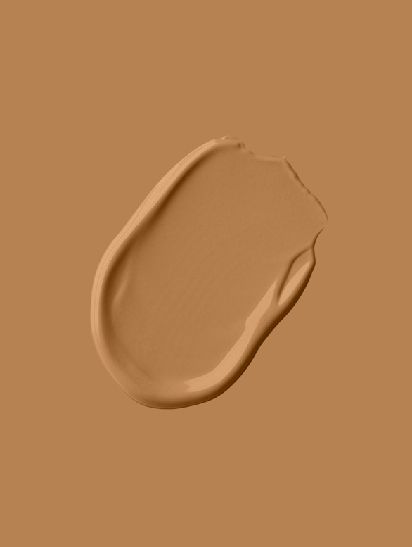 Foundation with Peptides, 30 Tan Neutral Alternate
