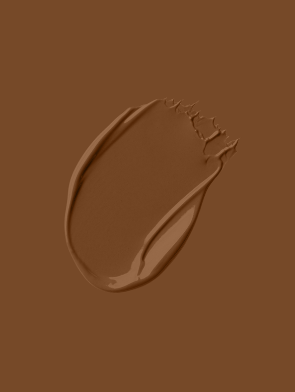 Foundation with Peptides, 40 Deep Neutral Alternate