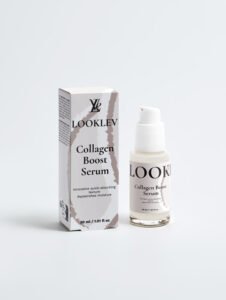 Collagen Boost Serum