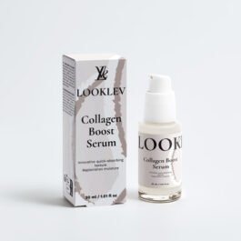 Collagen Boost Serum