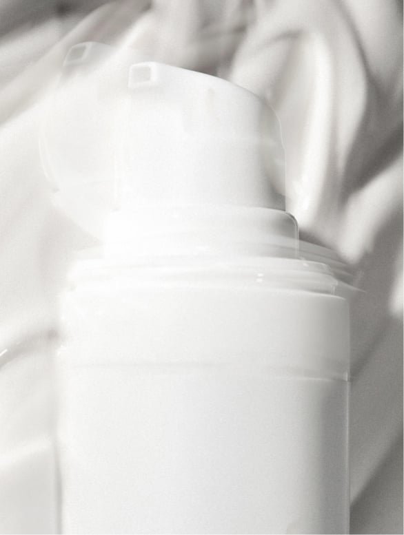 Anti-Age Day Cream - Image 4