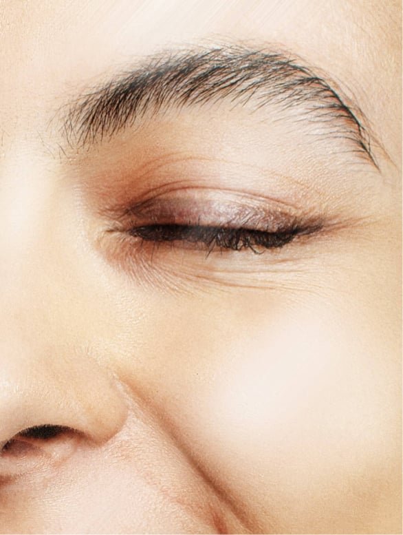 Anti-Age Day Cream - Image 3