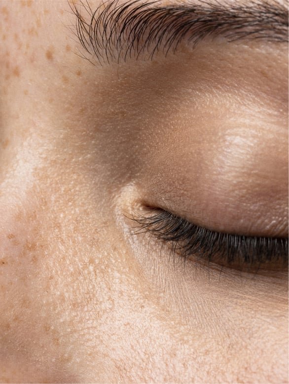 BiPhasic Make-up Remover, Fragrance Free - Image 3