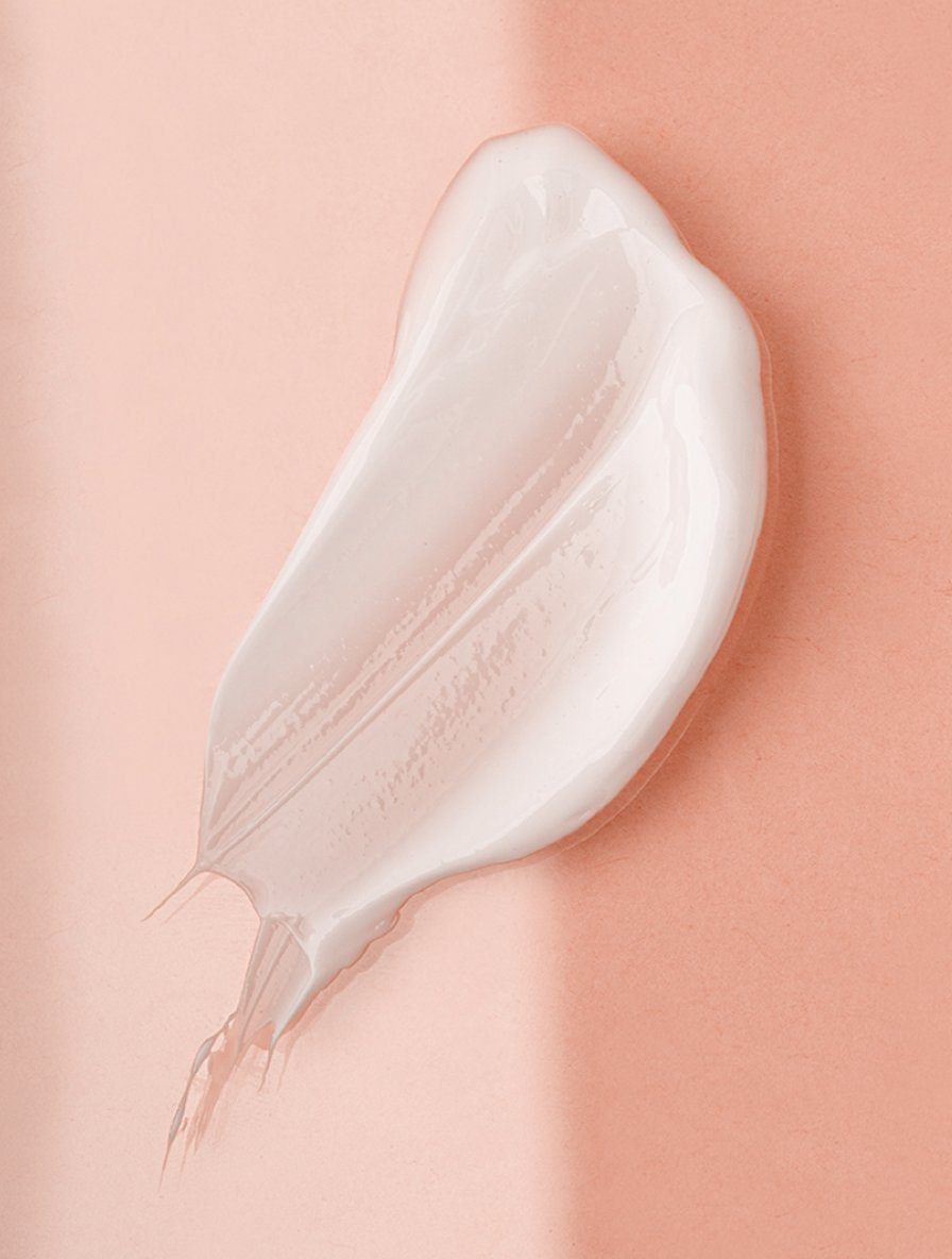 Collagen Boost Serum Alternate
