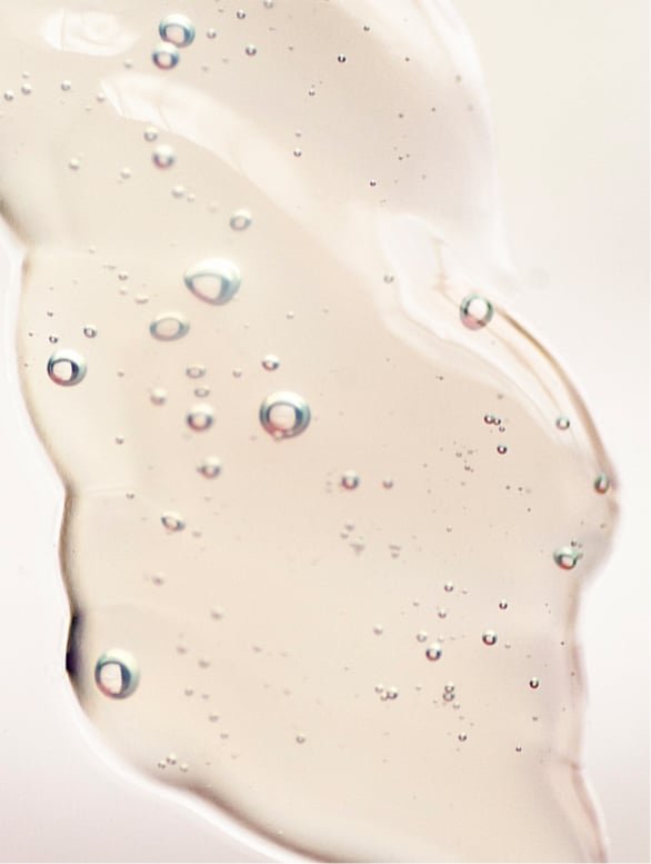 Double Hydration Boost Gel + HA Alternate