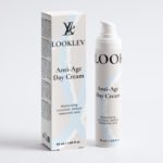 Anti-Age Day Cream