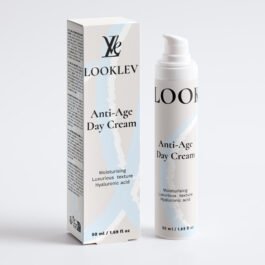 Anti-Age Day Cream