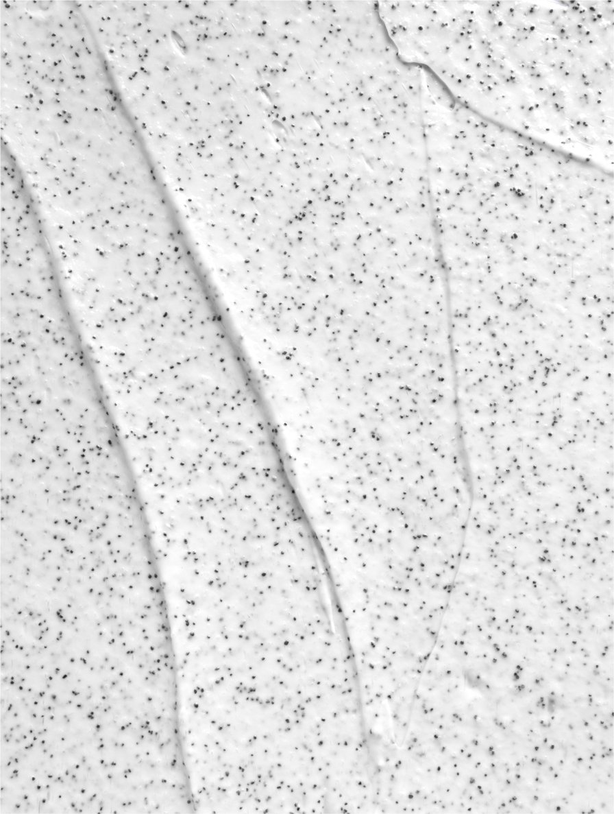 Icelandic Volcano Face & Body Scrub Alternate