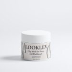 Clay Mask for Pores and Blackheads