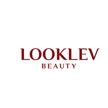 looklev