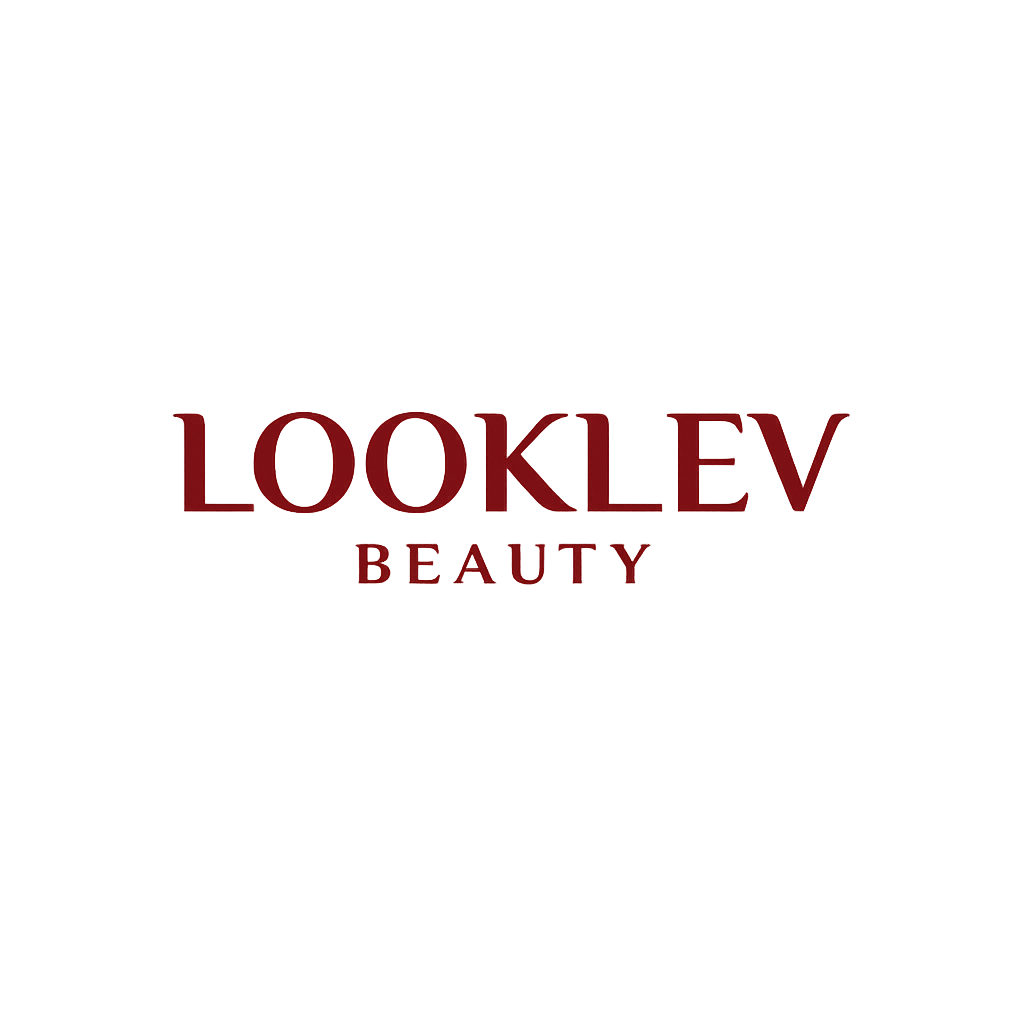 looklev