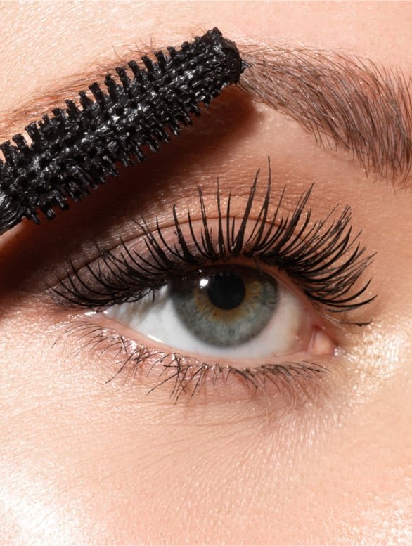 Lengthening & Volumising Mascara Alternate