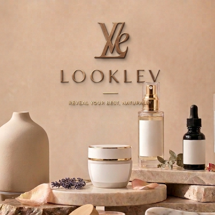 LOOKLEV