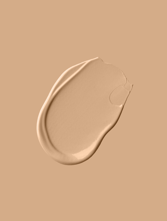 Foundation with Peptides, 20 Medium Neutral Alternate