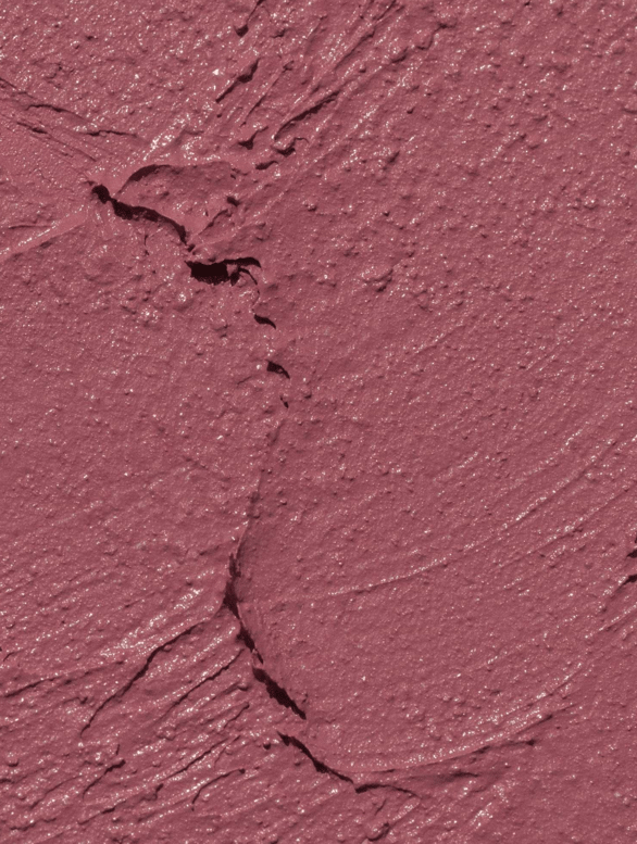 Matte Lipstick, Dusty Rose - Image 4