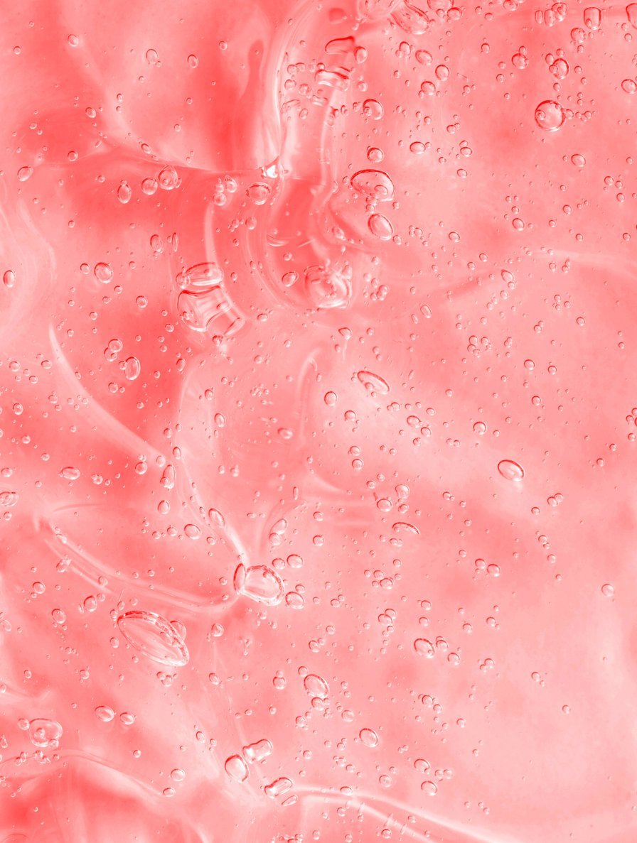 Radiant Glow Facial Wash Alternate