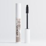 Lengthening & Volumising Mascara