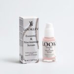 Exosome & Niacinamide Serum