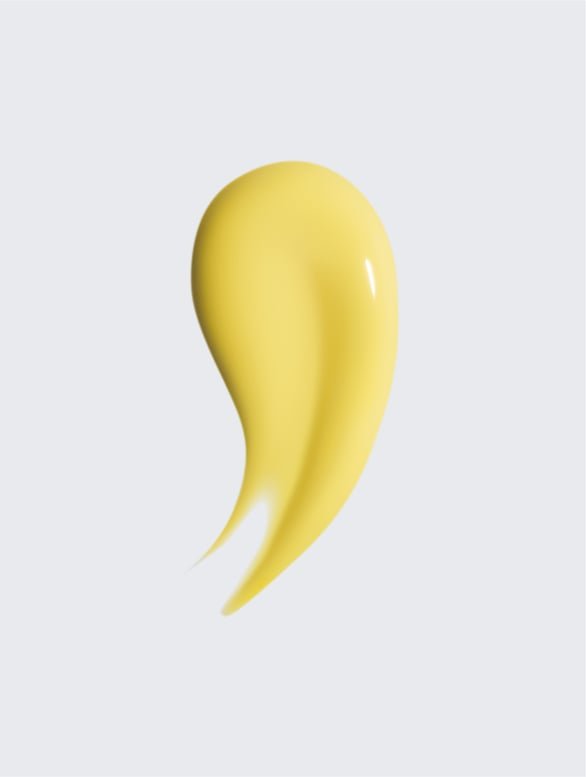 Vitamin C Serum Alternate