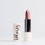 Matte Lipstick, Dusty Rose