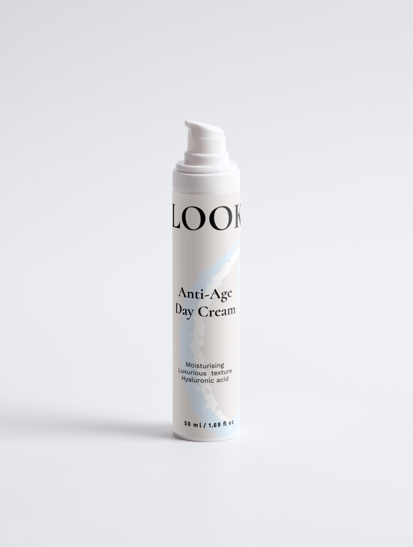 Anti-Age Day Cream - Image 5