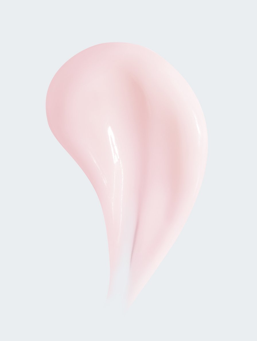 Exosome & Niacinamide Serum Alternate