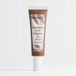 Foundation with Peptides, 40 Deep Neutral