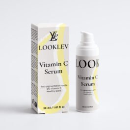Vitamin C Serum