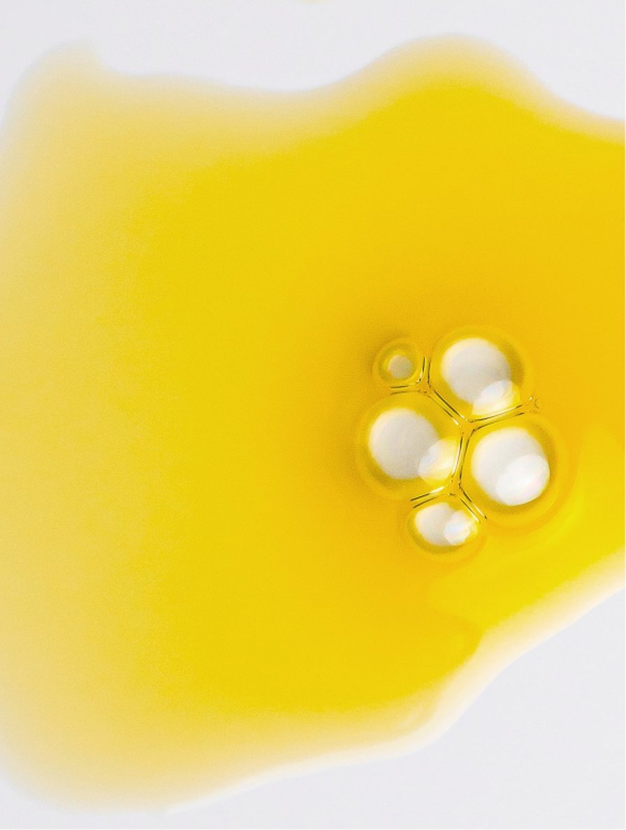 Natural Retinol Alternative Oil Serum Alternate